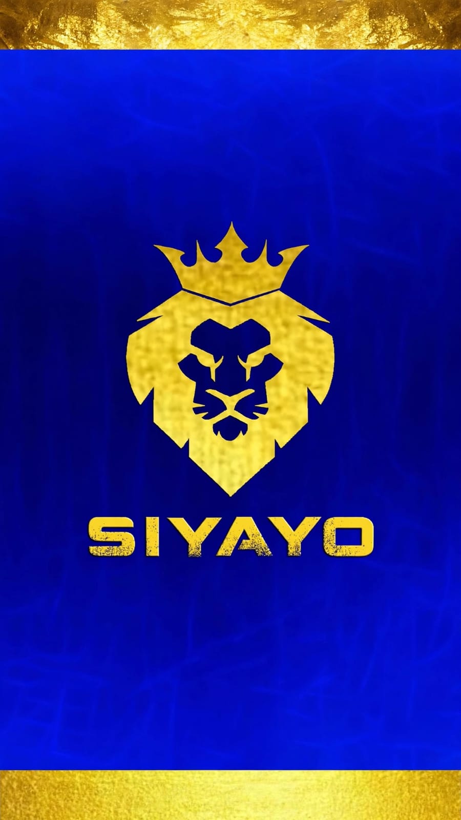 SIYAYO
